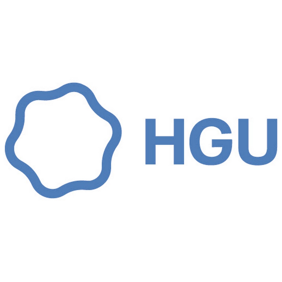 北海学園大学 公式 Youtube