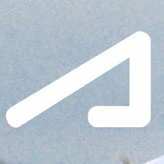 AcademeG Channel icon