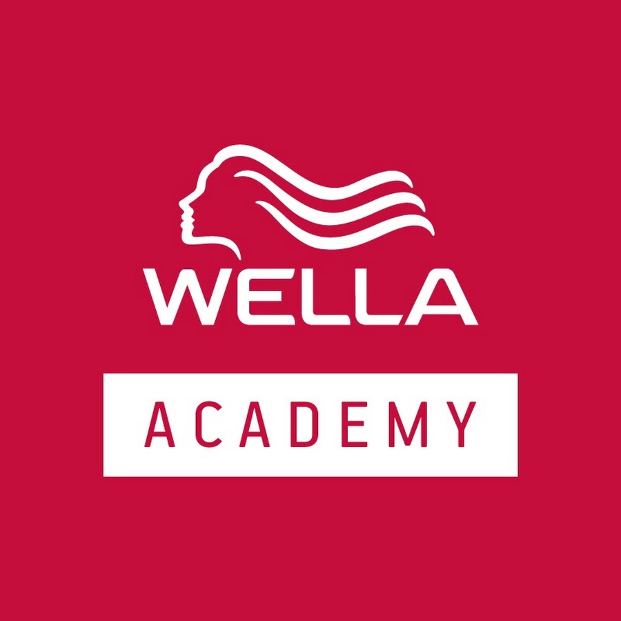Wella Academy DE - YouTube