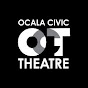 Ocala Civic Theatre YouTube Profile Photo