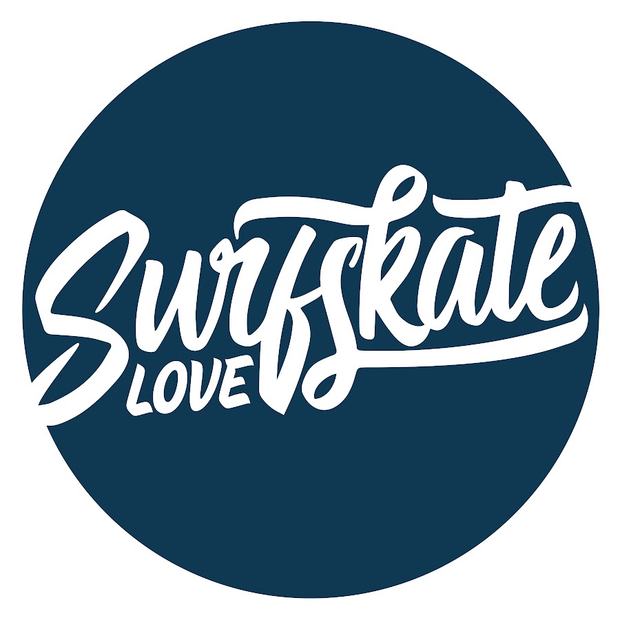 AMLnZu97mNk4_jg7akxkHXpLQRV_ufpv_ej7s9Xx15As=s900ckc0x00ffffffnorj