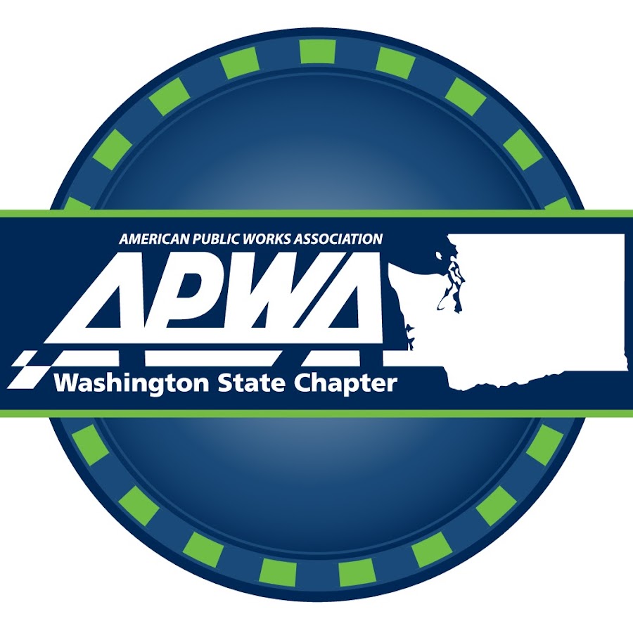 APWA WA - YouTube