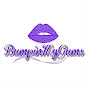 Bumpin My Gums - @DorlaChristie YouTube Profile Photo