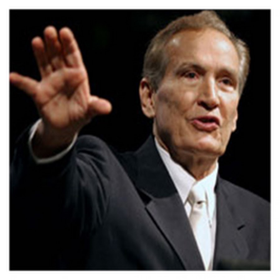 adrian rogers sermons