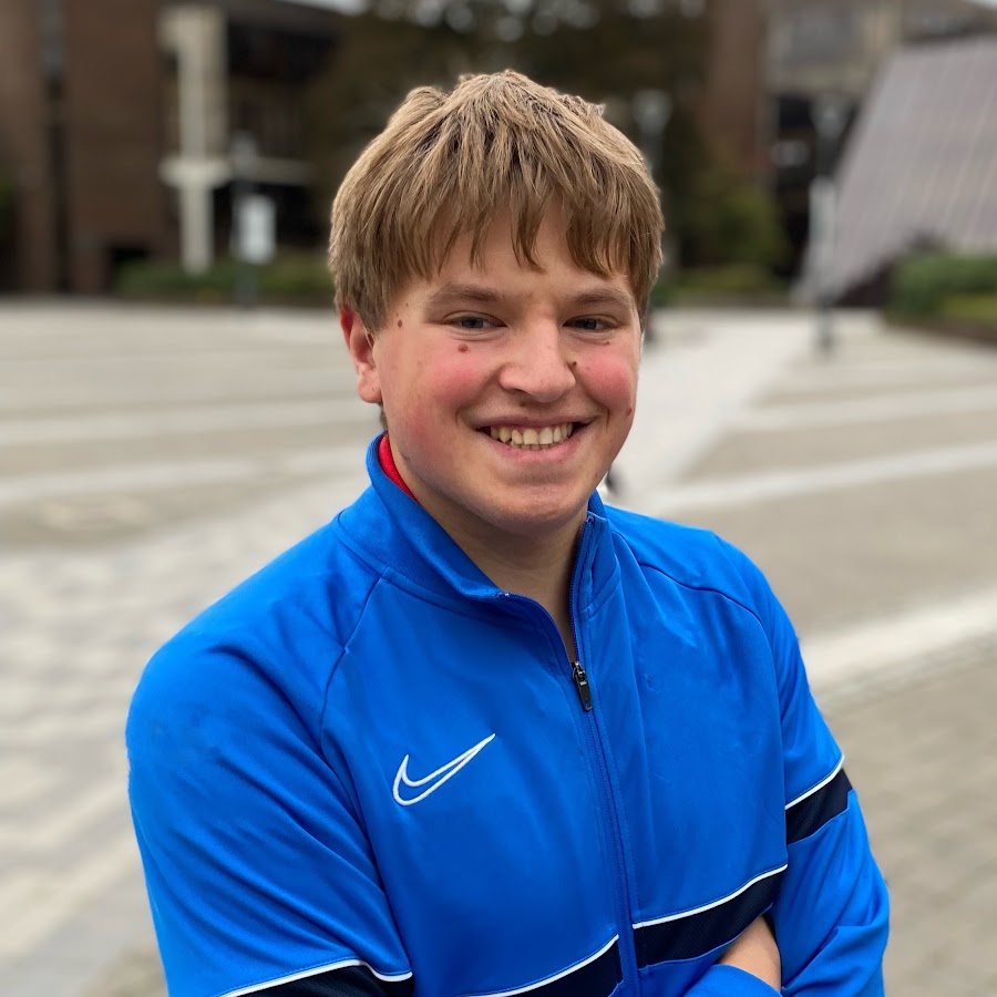 AMLnZu97nooZ1aXsuB723VR5uTdYzo5YtpYICrBQ9nYAow=s900-c-k-c0x00ffffff-no-rj