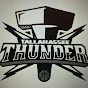 Tallahassee Thunder YouTube Profile Photo