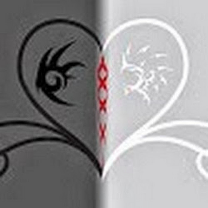 TheInvertedShadow Net Worth & Earnings (2026)