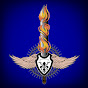 St. Michael's Ministry of Gnosis YouTube Profile Photo