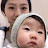 JUNGKEE CHOI
