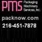 PackagingMachinery - @PackagingMachinery YouTube Profile Photo