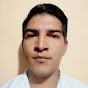 Jaime Zambrano YouTube Profile Photo