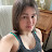 Kat Brask Avatar