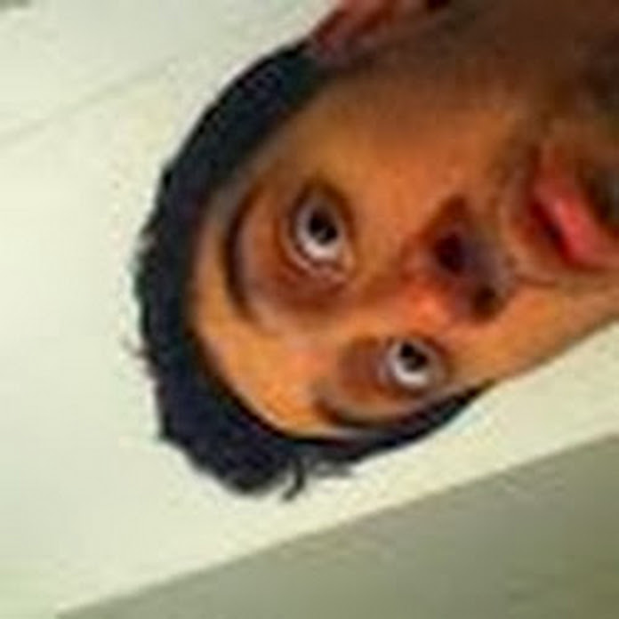 AFunkyDiabetic Net Worth & Earnings (2026)