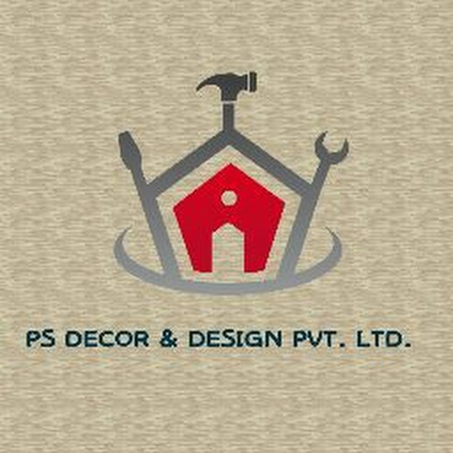 AMLnZu97r59eMltDKkmTBN8RCmB91UkBzzXEpzXeQb8B_w=s900-c-k-c0x00ffffff-no-rj