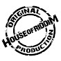 House of Riddim - @HouseOfRiddimBand YouTube Profile Photo