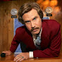 Ron Burgandy