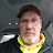 Terry Stubblefield