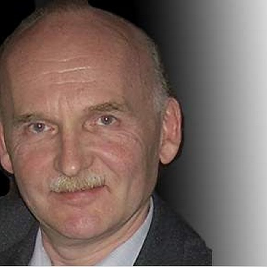 Пихтин авто нансена 156а