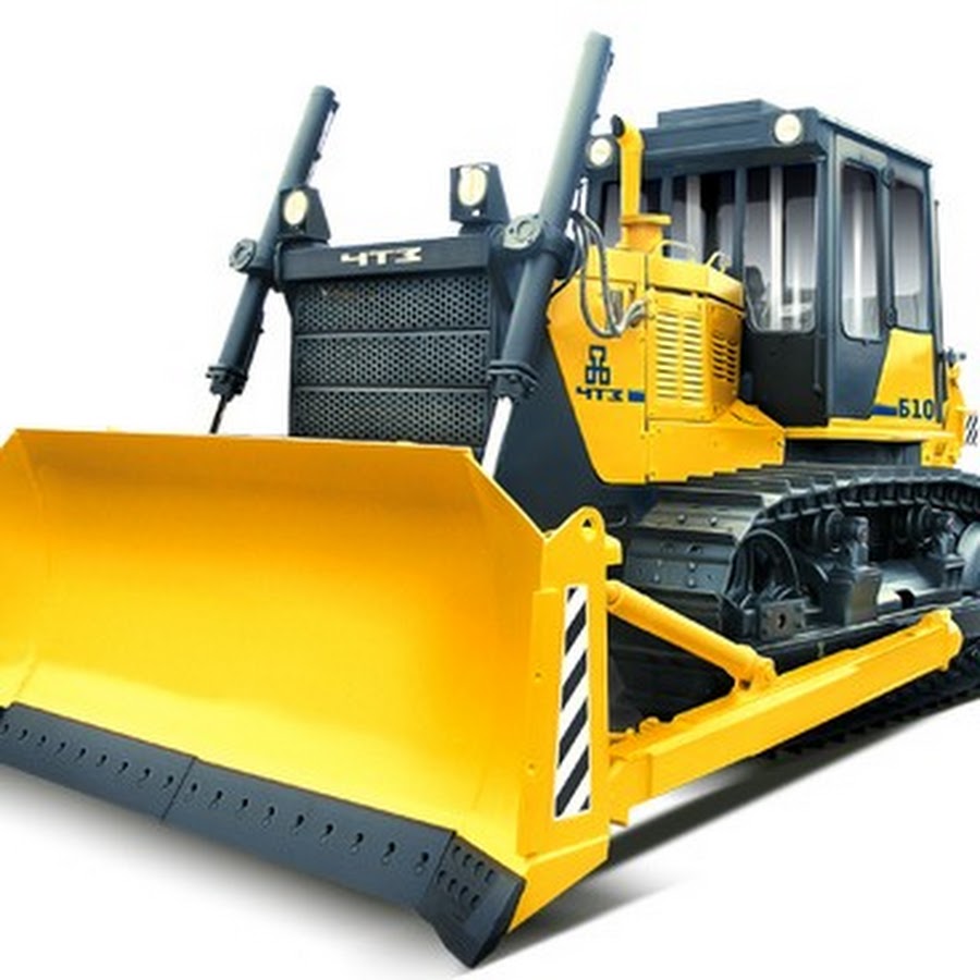 чтз трактор т-170. трактор чтз б10м. бульдозер чтз т10м. чтз б10м. чтз т-180.