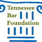 Tennessee Bar Foundation YouTube Profile Photo