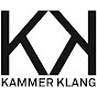 Kammer Klang YouTube Profile Photo