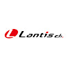 What could Lantis Channel buy with $806.08 thousand?