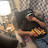 MamasBoy808 Avatar