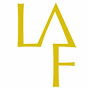 Landscape Architecture Foundation - @lafoundationorg YouTube Profile Photo