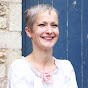 Nourish by Jane Clarke YouTube Profile Photo