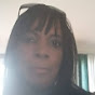 Sandra Ewing YouTube Profile Photo