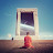 Ionut Catalin Avatar