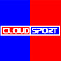 Sport 2015 HD YouTube Profile Photo