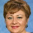 Наталья Анатольевна Щеляева