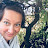 Lucy Nunn Avatar
