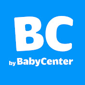 Baby Center Hrvatska - YouTube