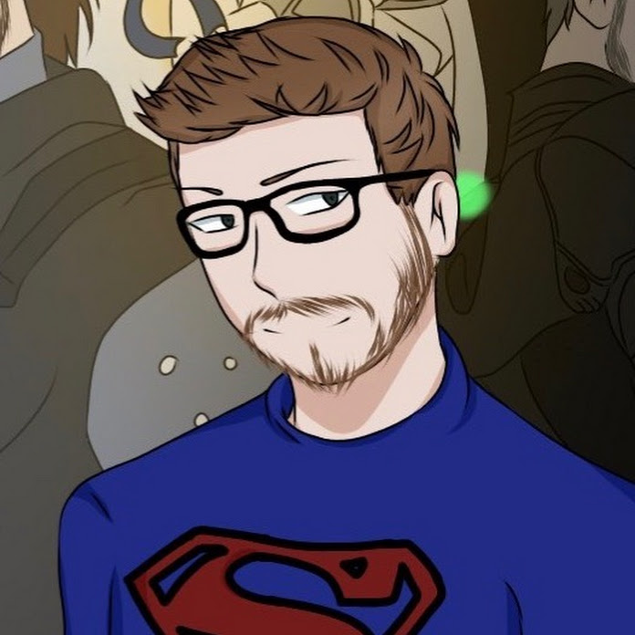 Centerstrain01 Net Worth & Earnings (2026)