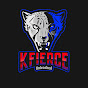 Kurt Pierce YouTube Profile Photo