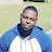 Marquis Jones