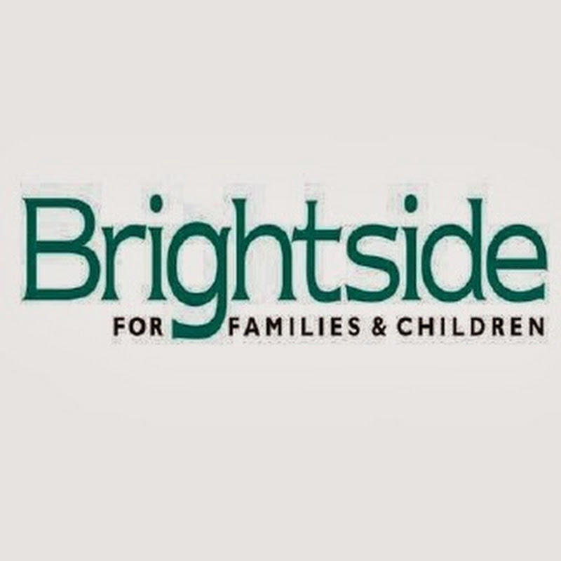 Brightside for Families and Children