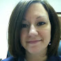 Stacy Knight YouTube Profile Photo