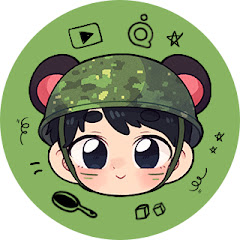유키 YOUKI Channel icon