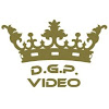 What could D.G.P. Video buy with $198.56 thousand?