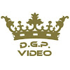 What could D.G.P. Video buy with $198.6 thousand?