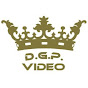 D.G.P. Video