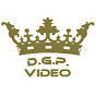 D.G.P. Video