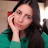 Agustina Castellano Avatar