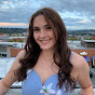 Lauren Cook YouTube Profile Photo
