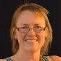 Annette Collins YouTube Profile Photo