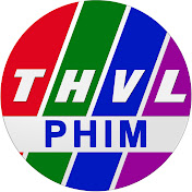 Vinh Long TV 1 Live TV
