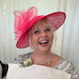 Helen Windsor YouTube Profile Photo